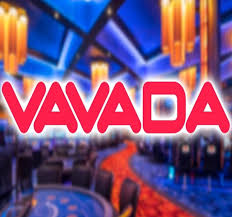 Обзор казино Vavada за 2026 год