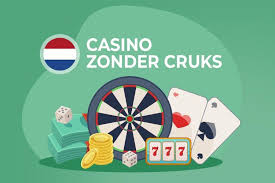 Casino met Paysafecard in Nederland Veilige en Gemakkelijke Betalingen -405852416
