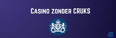 Casino met Paysafecard in Nederland Veilige en Gemakkelijke Betalingen -405852416