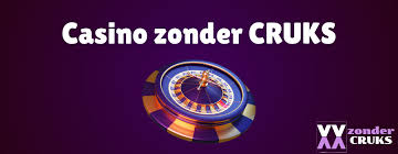 Casino met Paysafecard in Nederland Veilige en Gemakkelijke Betalingen -405852416