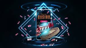 Den Ultimative Guide til Online Casino Spil, Strategier og Sikkerhed Den Ultimative Guide til Online Casino Spil, Strategier og Sikkerhed
