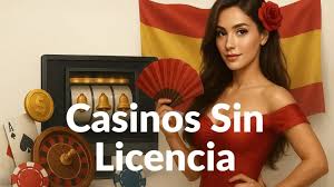Die besten Online Casinos in der Schweiz Ein umfassender Leitfaden -463034729