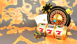 Discover the Excitement of Palace Casino & Sportsbook 185939692 Discover the Excitement of Palace Casino & Sportsbook 185939692