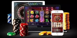 Discover the Thrills of Bitguruz Online Casino UK 838104567 Discover the Thrills of Bitguruz Online Casino UK 838104567