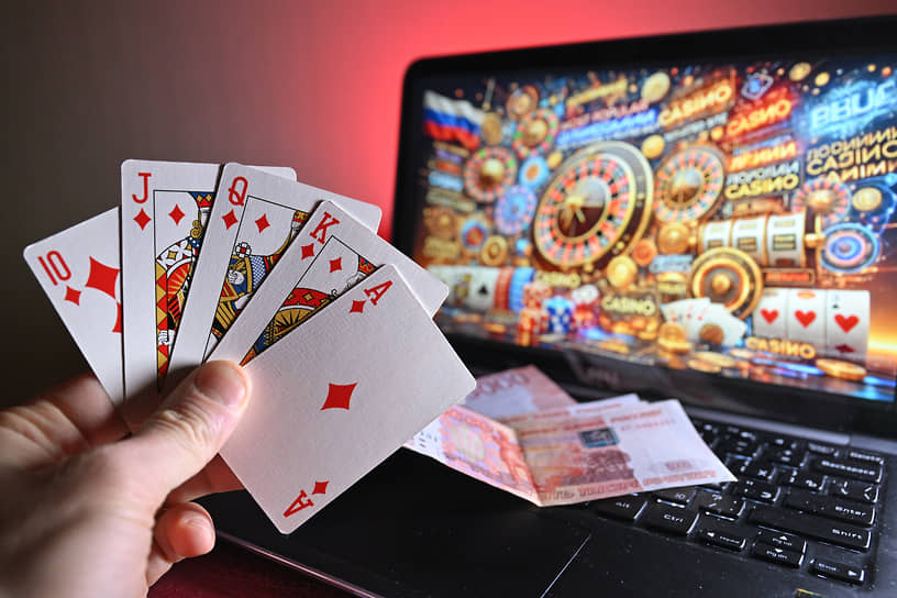 Experience Luxury Gaming at Online Casino Palace Experience Luxury Gaming at Online Casino Palace