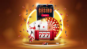 Experience Luxury Gaming at Online Casino Palace Experience Luxury Gaming at Online Casino Palace