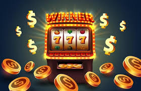 Experience Thrilling Gaming at Bitguruz Casino & Sportsbook 1576081099 Experience Thrilling Gaming at Bitguruz Casino & Sportsbook 1576081099