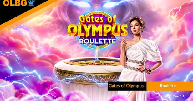 Exploring Gates of Olympus Super Scatter A Divine Gaming Experience Exploring Gates of Olympus Super Scatter A Divine Gaming Experience
