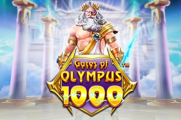 Exploring the Gates of Olympus A Journey Through Myth and Legend -856010416