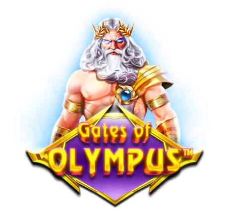 Exploring the Gates of Olympus A Journey Through Myth and Legend -856010416