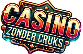Online Casino met Paysafecard Veilig en Eenvoudig Gokken
