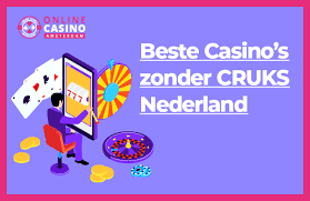 Online Casino met Paysafecard Veilig en Eenvoudig Gokken