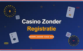 Online Casino met Paysafecard Veilig en Eenvoudig Gokken