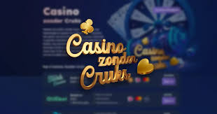 Ontdek de Voordelen van Spelen in een Casino in het Buitenland