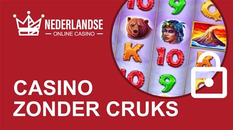 Ontdek de Voordelen van Spelen in een Casino in het Buitenland