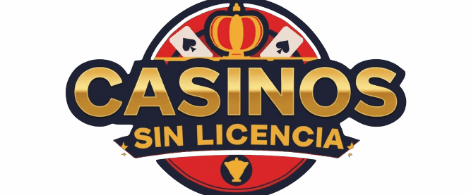 Top Casinos with Low Unresolved Complaints Play with Peace of Mind