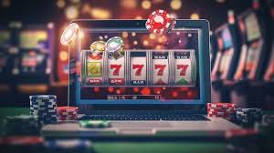 Discover the Excitement of Plexian Casino A Comprehensive Guide Discover the Excitement of Plexian Casino A Comprehensive Guide