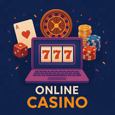Discover the Exciting World of Plexian Casino & Sportsbook 2039711286 Discover the Exciting World of Plexian Casino & Sportsbook 2039711286