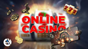 Experience Thrills at Casino Plexian Your Gateway to Online Gaming Experience Thrills at Casino Plexian Your Gateway to Online Gaming