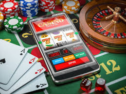 Experience Thrills at Casino Plexian Your Gateway to Online Gaming Experience Thrills at Casino Plexian Your Gateway to Online Gaming