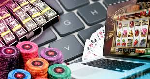 Experience Thrills at Casino Plexian Your Gateway to Online Gaming Experience Thrills at Casino Plexian Your Gateway to Online Gaming